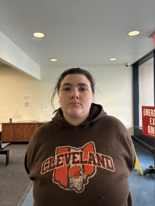 Elizabeth Jean Fisher a registered Sex Offender of Ohio