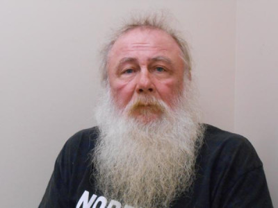 Bruce Allen Weaver a registered Sex Offender of Ohio