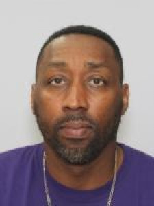 Stephen Orlando Newton a registered Sex Offender of Ohio