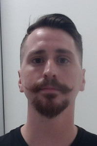 Ryan C Ball a registered Sex Offender of Ohio