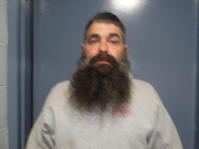 Allen Leroy Farnsworth II a registered Sex Offender of Ohio