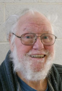 Thomas A Springborn a registered Sex Offender of Ohio