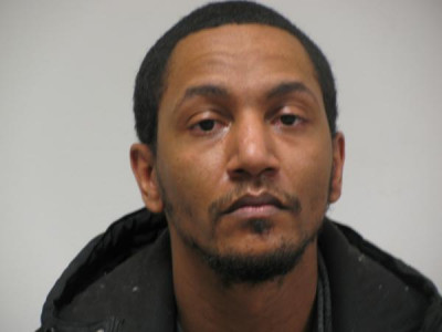 Wess Samuel Tyler Green a registered Sex Offender of Ohio