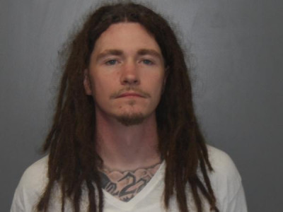 Ryan Howard a registered Sex Offender of Ohio