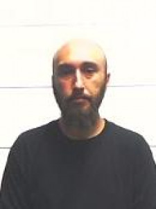 William Donald Frey a registered Sex Offender of Ohio