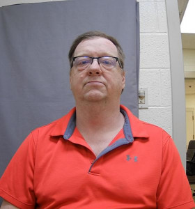 Stephen E Wireman a registered Sex Offender of Ohio