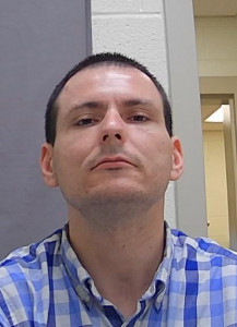 Ryan Joseph Colburn a registered Sex Offender of Ohio