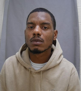 William Elliott Jews a registered Sex Offender of Ohio