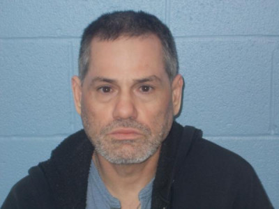 Angelo Torres Jr a registered Sex Offender of Ohio