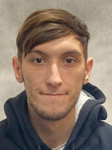 Logan Michael Cutcher a registered Sex Offender of Ohio