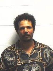 Jason Kevin Washington a registered Sex Offender of Ohio