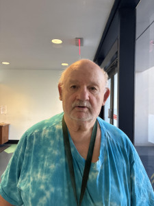 Carl D Weber a registered Sex Offender of Ohio
