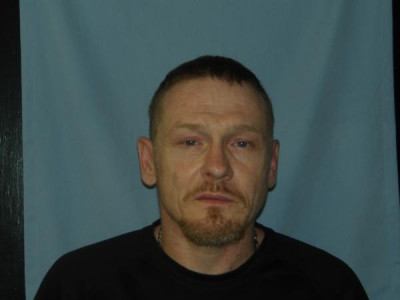 Michael David Umbel a registered Sex Offender of Ohio