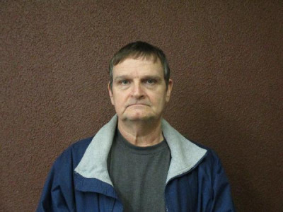 Thomas Charles Myer a registered Sex Offender of Ohio