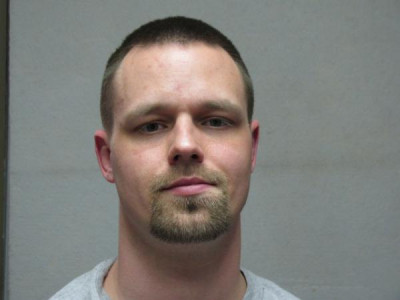 Kyle Wesley O'connor a registered Sex Offender of Ohio