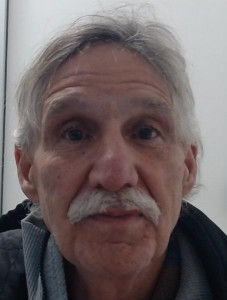 Michael Jon Elies a registered Sex Offender of Ohio