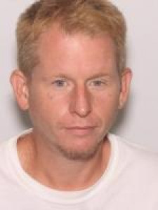 Nathan Martin Braun a registered Sex Offender of Ohio