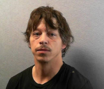 Tommie Everett Miller Jr a registered Sex Offender of Ohio