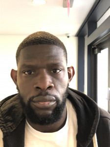 Russell D Scott a registered Sex Offender of Ohio