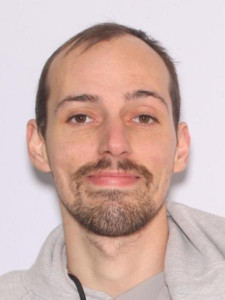 Richard Alexander Huston a registered Sex Offender of Ohio