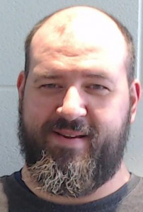 Brady Anthony Mccown a registered Sex Offender of Ohio