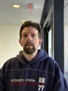 Julian A Ewart a registered Sex Offender of Ohio