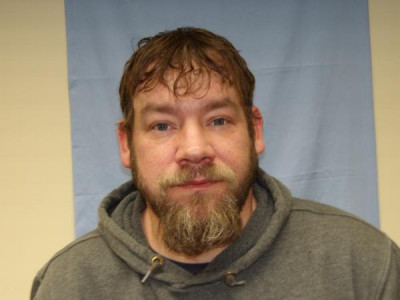 Marcus Jon Hale a registered Sex Offender of Ohio