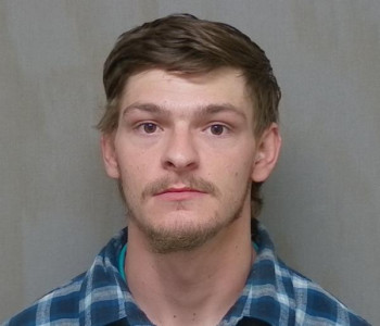 Luke Douglas Cornwell a registered Sex Offender of Ohio