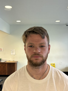 Brandon Stephen Melnick a registered Sex Offender of Ohio