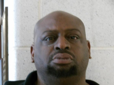 Raven S Allen a registered Sex Offender of Ohio