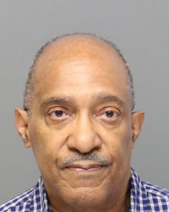 Kenneth Lee Jones a registered Sex Offender of Ohio