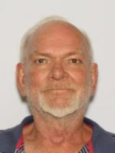 Mark Daniel Garries a registered Sex Offender of Ohio