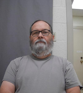 Ray Neil Carder a registered Sex Offender of Ohio