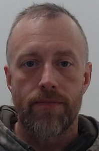 Cory Dale Taylor a registered Sex Offender of Ohio