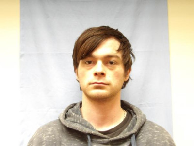 Alan Roy Ciotti a registered Sex Offender of Ohio