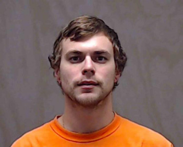 Rhys William Roe a registered Sex Offender of Ohio