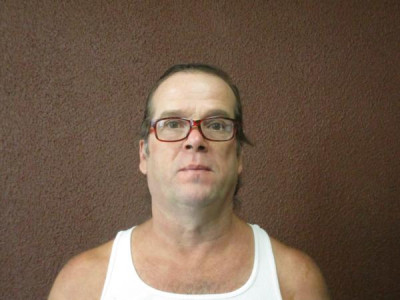 David Paul Kruse a registered Sex Offender of Ohio