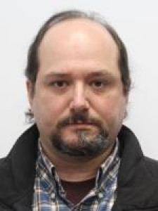 Jerry W Turner Jr a registered Sex Offender of Ohio