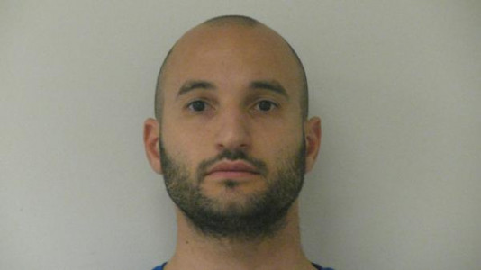 John Nahle a registered Sex Offender of Ohio