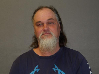 Christopher Wayne Greene a registered Sex Offender of Ohio