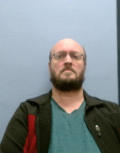 Robert Matthew Upchurch a registered Sex Offender of Ohio