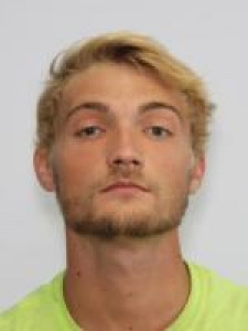 Preston Eugene Mcquinn a registered Sex Offender of Ohio