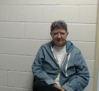 Bonnie Jo Duritsky a registered Sex Offender of Ohio