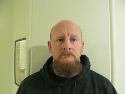Robert Ray Plotts a registered Sex Offender of Ohio