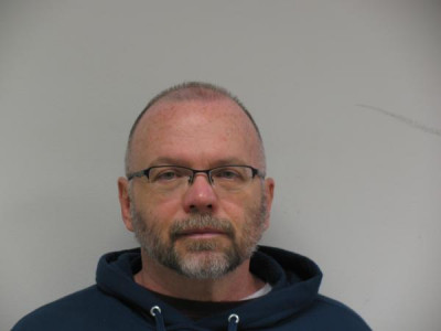 Robert G Schrienk a registered Sex Offender of Ohio