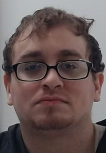 Allen Joseph Natale a registered Sex Offender of Ohio