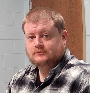 John Kenneth Lucas a registered Sex Offender of Ohio