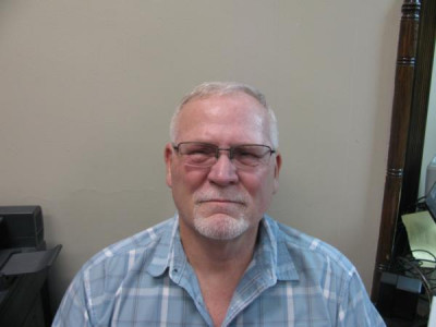 Curtis Harry Stombaugh a registered Sex Offender of Ohio
