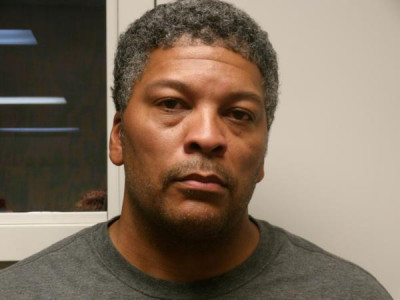 Khaalid A Musawwir a registered Sex Offender of Ohio
