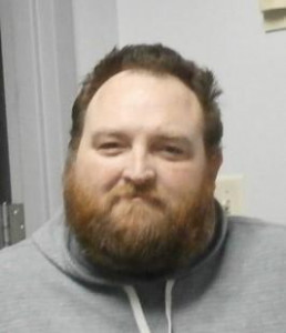 Robert James Vohs a registered Sex Offender of Ohio